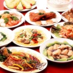 “I Love Chinese Food” Hits Billboard Top 100