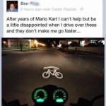Saving Facebook: 20 God-Awful Gamers On Facebook