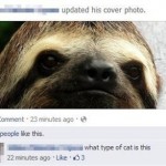Saving Facebook: 10 People Who Just Don’t Get The F*cking Joke!