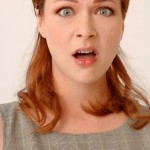 35 Weird & Nasty Things That All Women Have Done At Least One Of