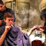 Saving Facebook: 16 Annoying Rich People Fails