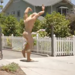1:42 You’ll NEVER Get Back And A Video That Will Leave You Confused…