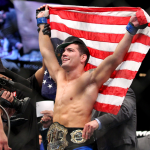 2013 MMA Awards and Honorable Mentions!