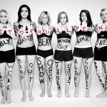 Incredible Video Puts Bullying In Perspective