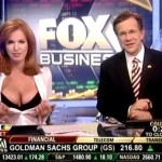Compilation of the BEST News Bloopers of 2013!