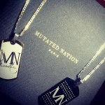 Mutated Nation Jewellery – The World’s Most Innovative Luxury Brand