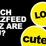 Saving Facebook: Nobody Cares About Your Buzzfeed Quiz