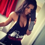 042623a0e23c11e2b1c522000a9f18eb_7