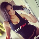 1ffbed16baa111e2b68522000a1fb1ee_7