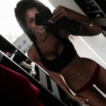 20a8c9ea960c11e3a16a122b8b9af17f_8