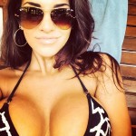 254904c45f1111e3b82e12f68ff3b993_8