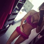 2ebd32884c0011e38ccc125105f263a4_8