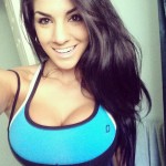 4f969a6e856111e2af5a22000a9f18fb_7