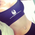 5efbf482a68511e285f622000a1f8e95_7