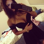 6055355ee63711e298e622000aa819f6_7