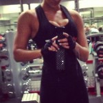 62bf9e20c2b911e2b4b422000a1f903d_7