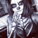 685eea4844d711e3a39722000aaa0ff9_8