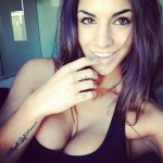 6eeb1614280011e3a53722000aeb43de_7