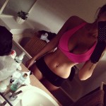 783b760a597911e3b8e31277082b5ce5_8