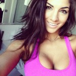 83662132cf4111e2b4cc22000a1fbe13_7