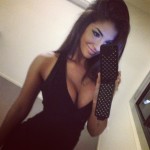 866a93bc01a111e3a65122000a1f98d3_7