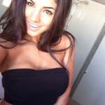 90092efae5fa11e2a67b22000a9e0056_7