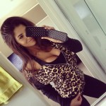 93b10cd606d811e3808322000a9e0144_7