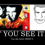 #WednesdayRewind: 9 N64 Era Games That We All Played And Loved