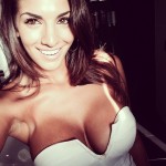 a97c4d6a870611e3841c123ff65d194d_8