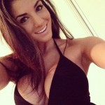 cd81adc2710911e2880f22000a1f9ca7_7