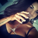 dadf1b3c531611e292fc22000a1f9806_7