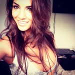 f3e694e084c811e394e012baf4630b57_8