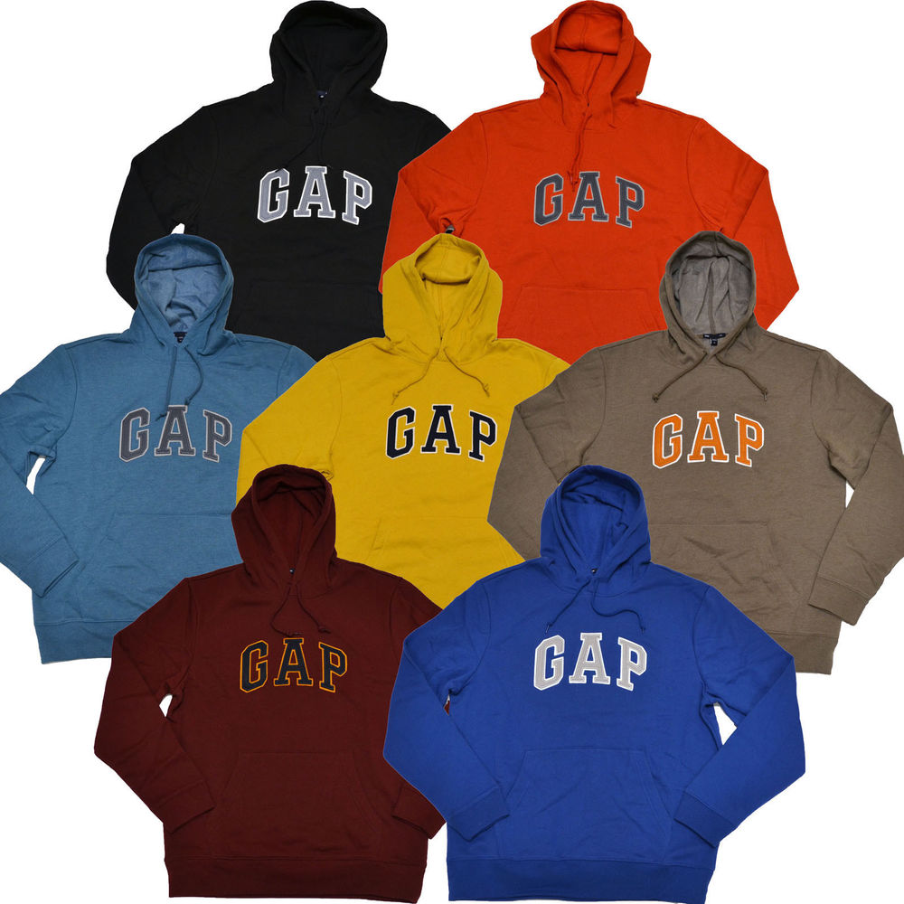 gapsweater.jpg