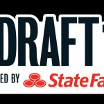 2014 NBA Draft – Top 20 Prospects