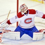 Carey-Price-2013-e1381892517108
