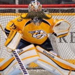 rinne movember