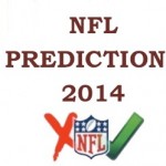 new nfl picks feature
