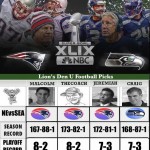 2014 NFL Blank copy 21